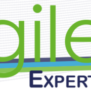 (c) Agile-experts.ch